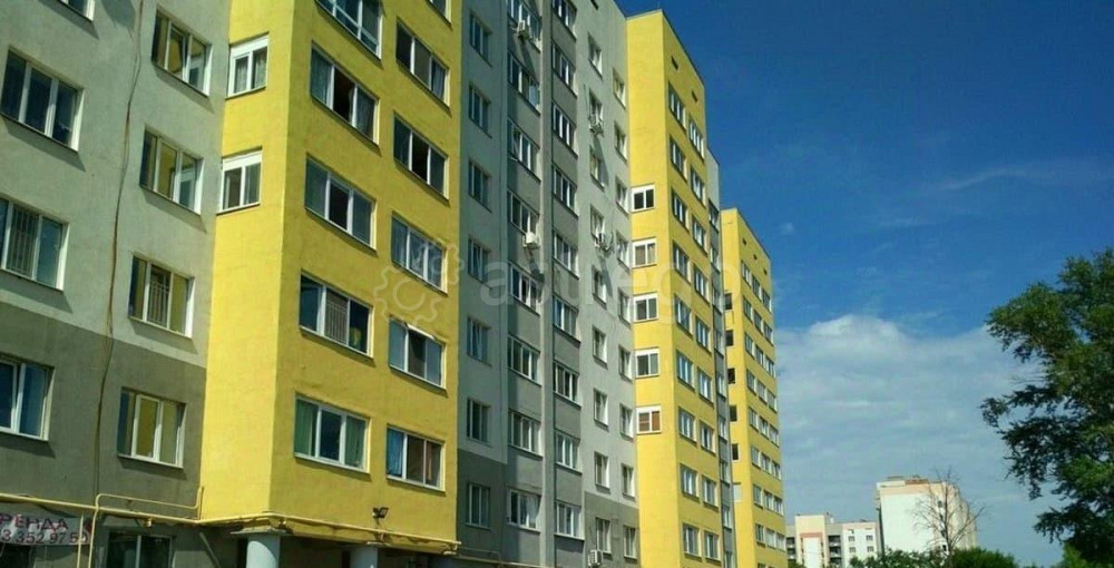 Свободного назначения, 65 м2 Уфа - изображение 5