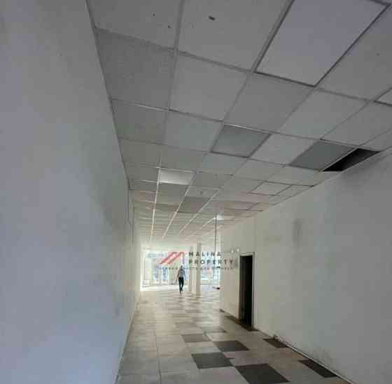 Торговое помещение, 148 м2 Люберцы