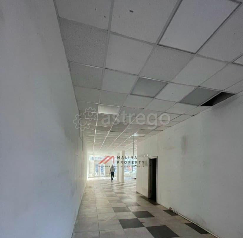 Торговое помещение, 148 м2 Люберцы - изображение 5