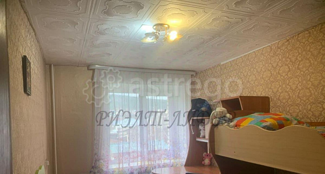 4-комн. квартира, 74 м2, 1/2 эт. Горно-Алтайск - изображение 2
