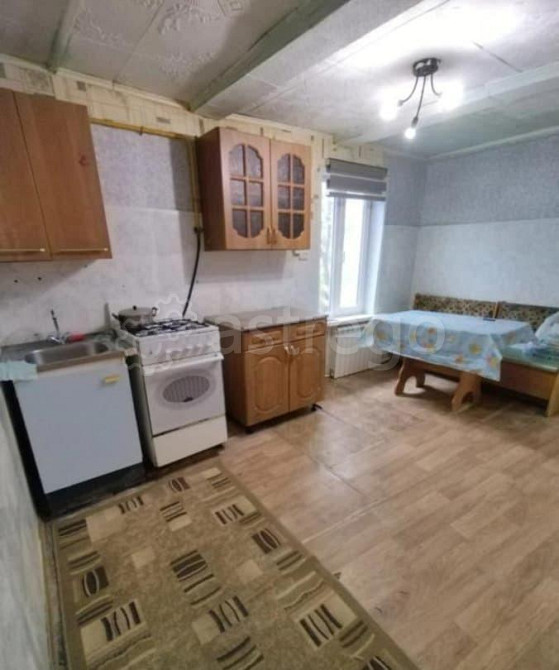 Дом, 48 м2, 2 сотки, 1 эт. Уфа - изображение 1