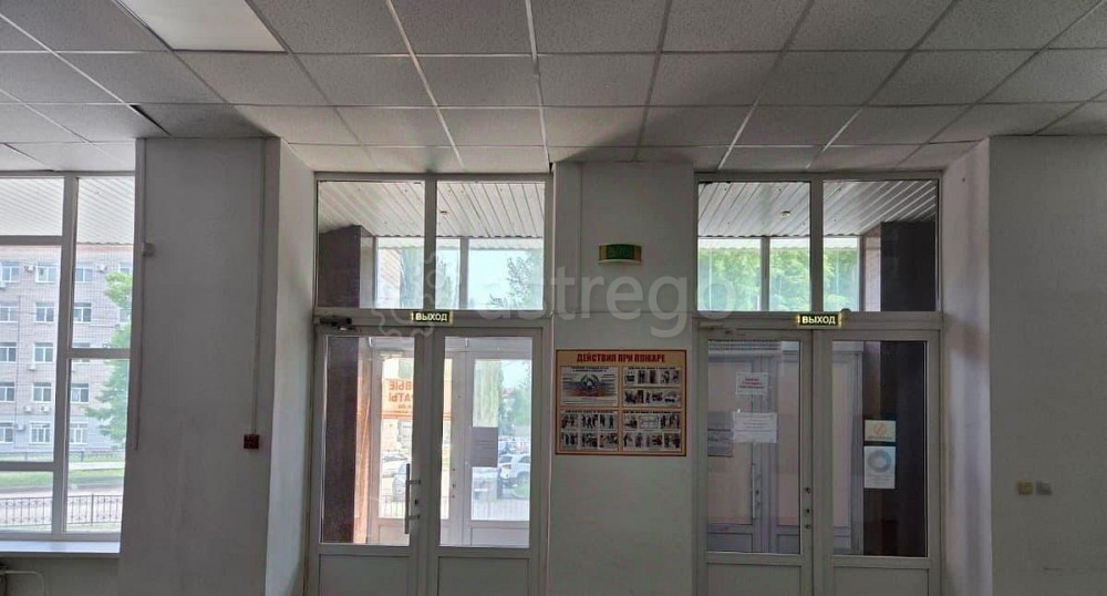 Свободного назначения, 242 м2 Салават - изображение 5