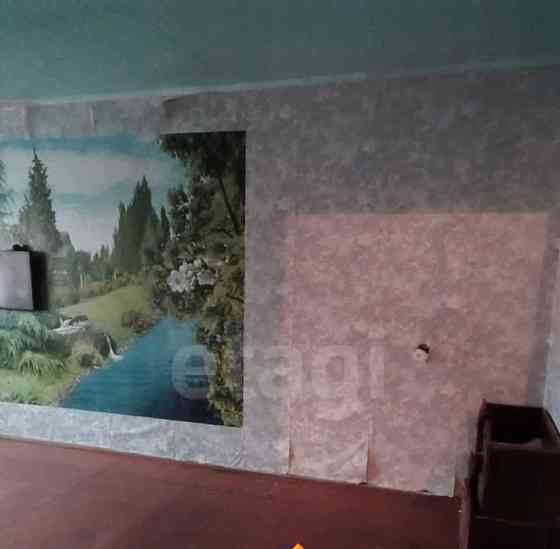 3-комн. квартира, 58.5 м2, 4/5 эт. Шимановск