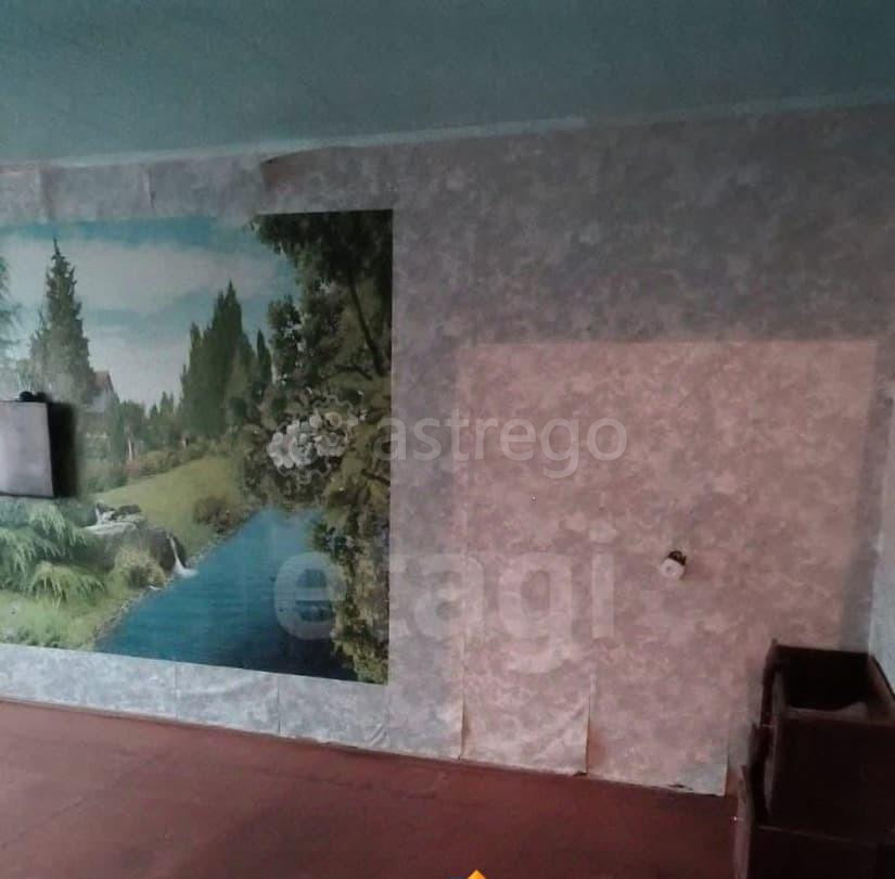 3-комн. квартира, 58.5 м2, 4/5 эт. Шимановск - изображение 5