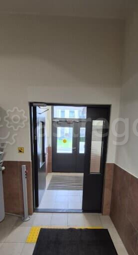 Студия, 25.5 м2, 3/5 эт. Санкт-Петербург - изображение 8
