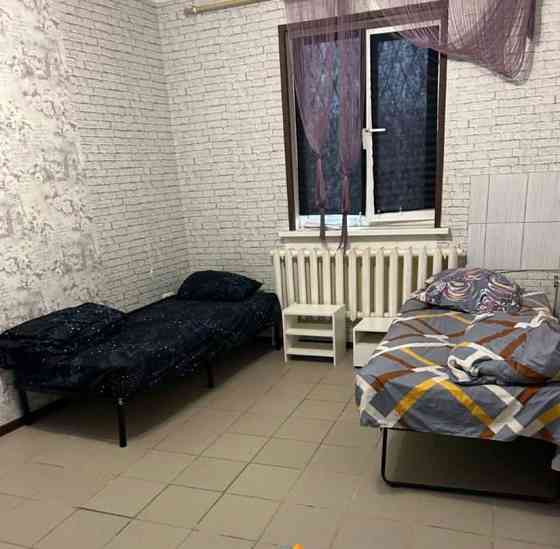 2-комн. квартира, 60 м2, 2/3 эт. Яблоновский