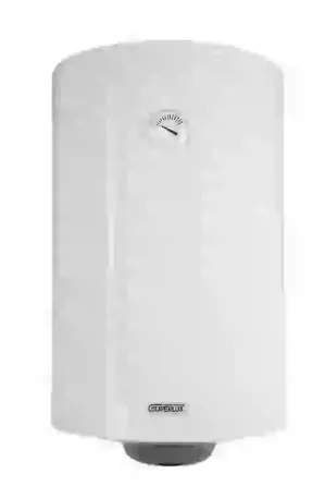 Накопительный водонагреватель Ariston SUPERLUX NTS 80 V 1,5K (SU) Нижний Новгород
