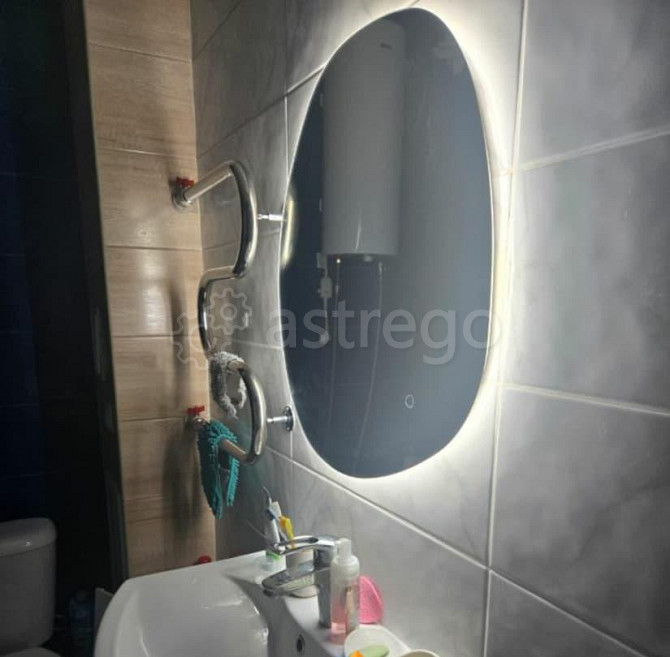 2-комн. квартира, 70 м2, 14/16 эт. Барнаул - изображение 3