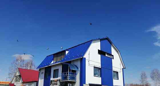 Свободного назначения, 301.7 м2 Павловск