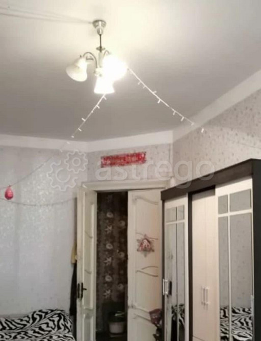 Комната, 20.8 м2, 3/5 эт. Санкт-Петербург - изображение 5