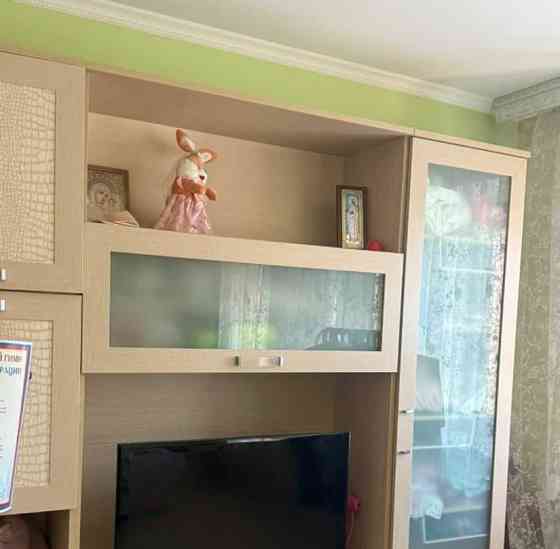 5-комн. квартира, 175.6 м2, 3/3 эт. Коломна