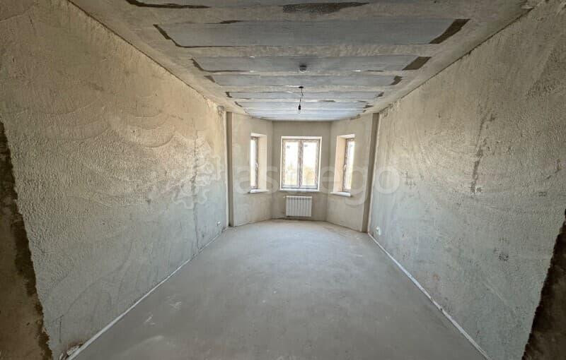 3-комн. квартира, 91 м2, 8/15 эт. Можайск - изображение 4