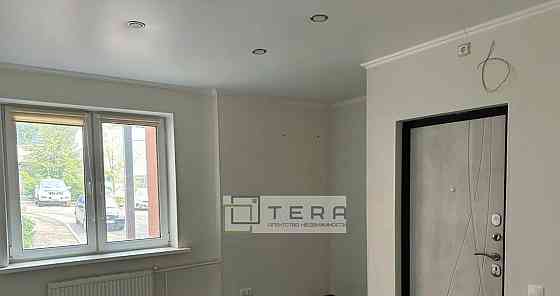 Свободного назначения, 17.8 м2 Уфа