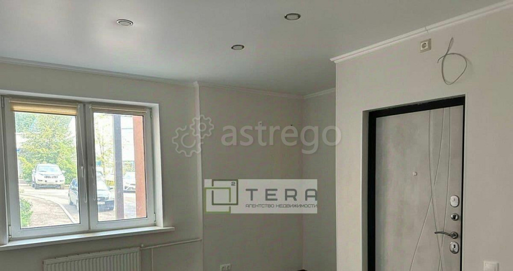 Свободного назначения, 17.8 м2 Уфа - изображение 1