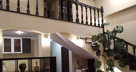 3-комн. квартира, 150 м2, 12/12 эт. Барнаул