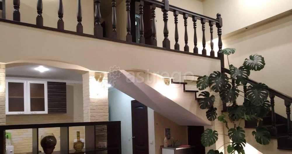 3-комн. квартира, 150 м2, 12/12 эт. Барнаул - изображение 6