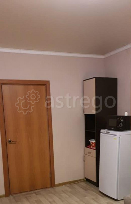 Комната, 100 м2, 5/5 эт. Санкт-Петербург - изображение 5