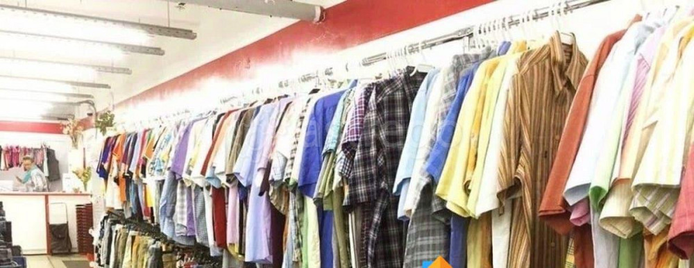 Готовый бизнес, 70 м2 Санкт-Петербург - изображение 3