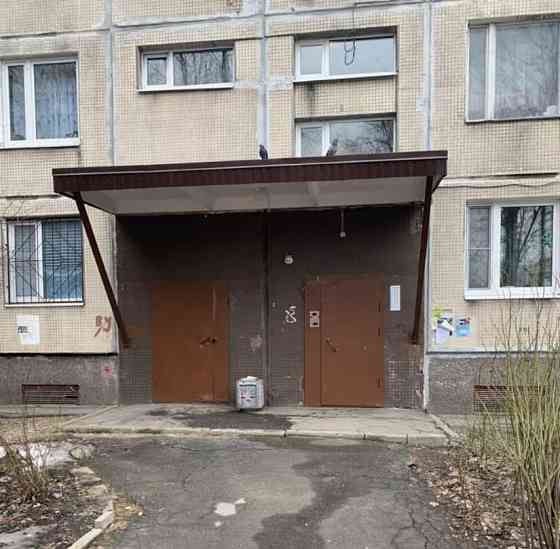 4-комн. квартира, 74.4 м2, 5/9 эт. Санкт-Петербург