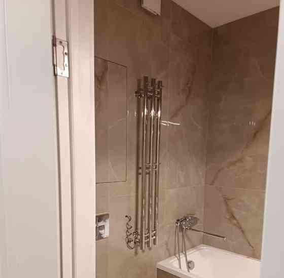 3-комн. квартира, 54 м2, 17/24 эт. Красногорск