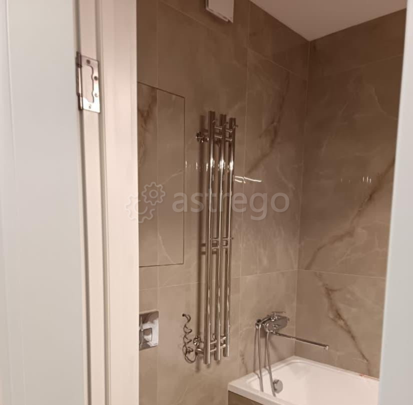 3-комн. квартира, 54 м2, 17/24 эт. Красногорск - изображение 5