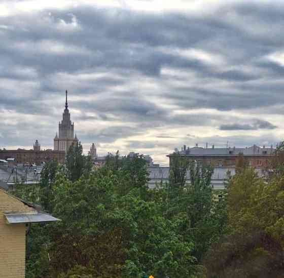 Комната, 11.1 м2, 7/13 эт. Москва