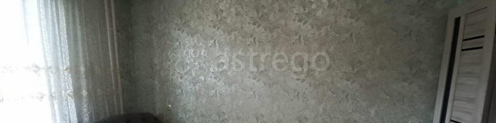 2-комн. квартира, 54 м2, 2/10 эт. Красноярск - изображение 4
