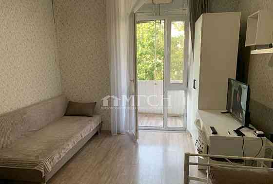 Комната, 14.6 м2, 5/5 эт. Москва
