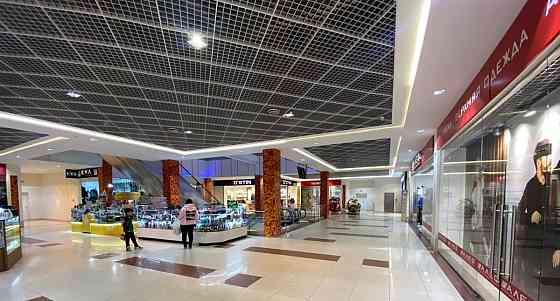 Торговое помещение, 47 м2 Клин