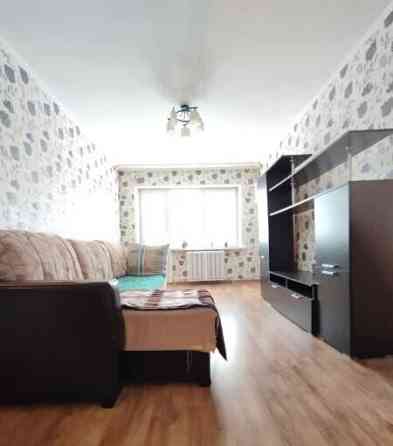 2-комн. квартира, 45 м2, 5/5 эт. Архангельск