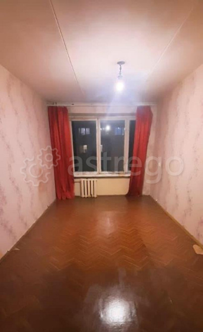 Комната, 17 м2, 4/5 эт. Щёлково - изображение 1