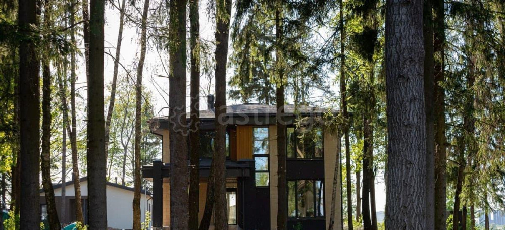 Земельный участок, 6.74 сотки Химки - изображение 3