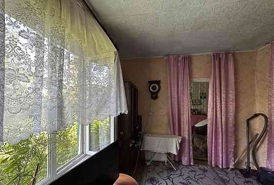 Дом, 41.6 м2, 15 соток, 1 эт. Шушенское