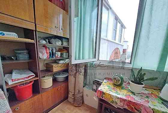 3-комн. квартира, 63 м2, 8/9 эт. Старый Оскол