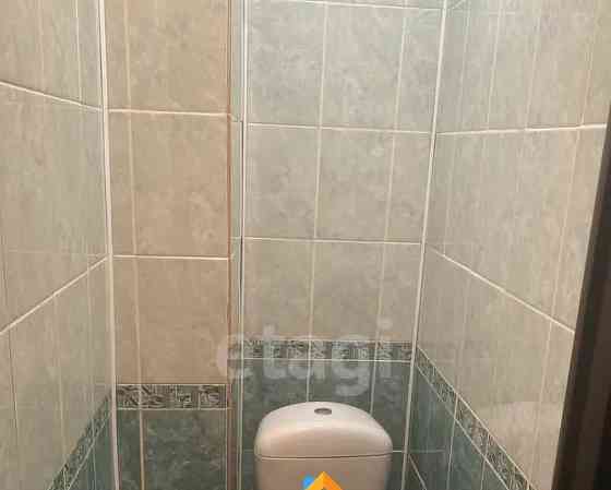 2-комн. квартира, 52.2 м2, 2/5 эт. Горно-Алтайск
