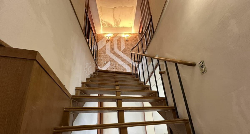 4-комн. квартира, 185.8 м2, 12/13 эт. Санкт-Петербург - изображение 5