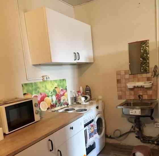 Комната, 18 м2, 6/9 эт. Уфа