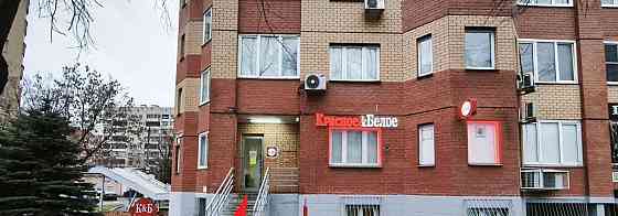 Свободного назначения, 80 м2 Люберцы
