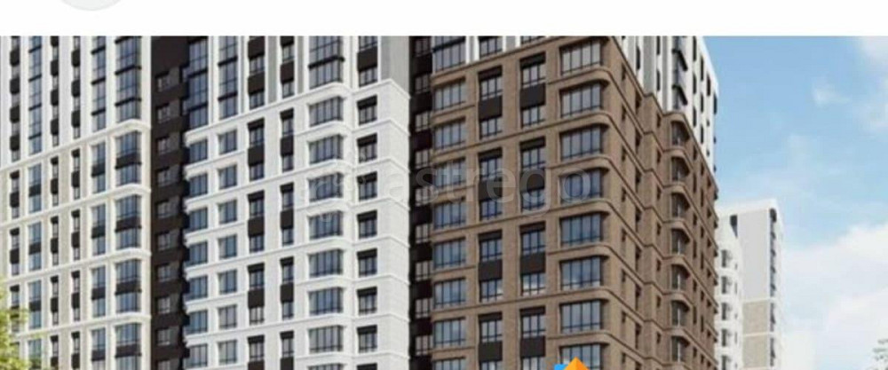 Комната, 14 м2, 5/17 эт. Барнаул - изображение 5