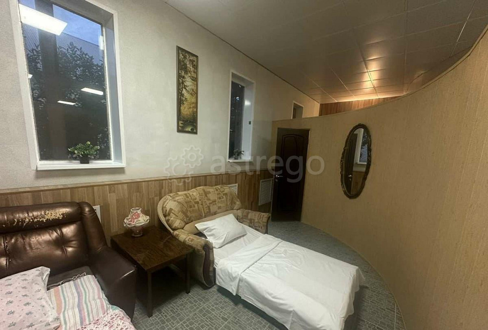 Коттедж, 150 м2 Старый Оскол - изображение 8