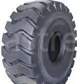 Шины 23.5-25 Armour L3 20PR TL Санкт-Петербург - изображение 1