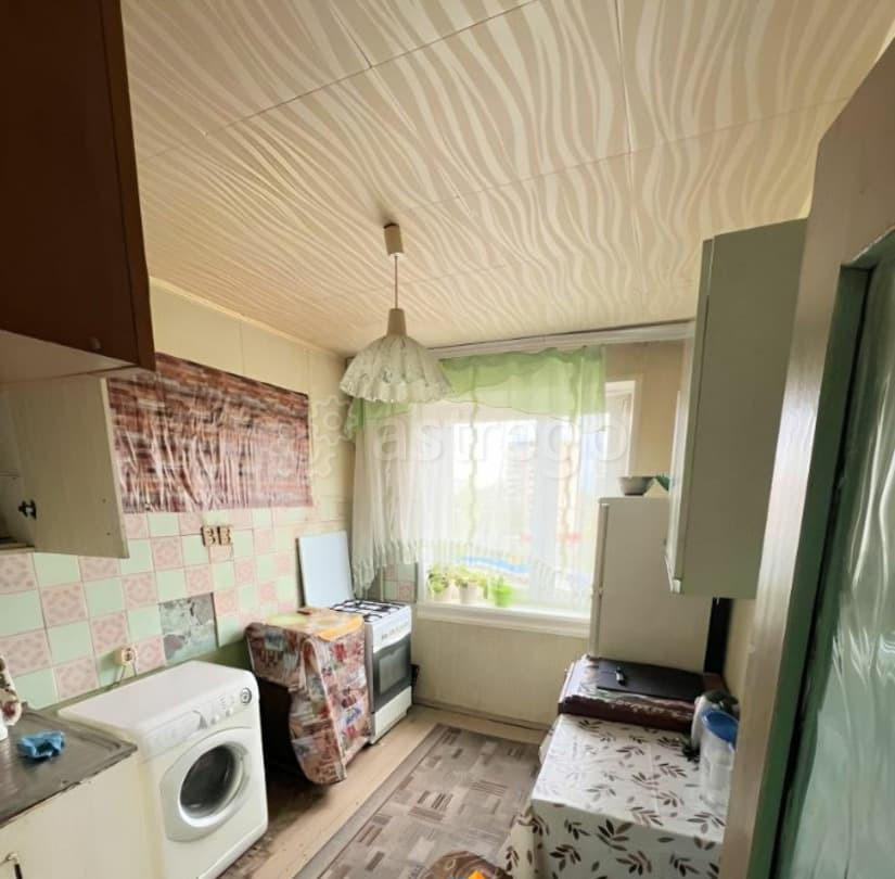 Комната, 10.7 м2, 7/9 эт. Красногорск - изображение 7