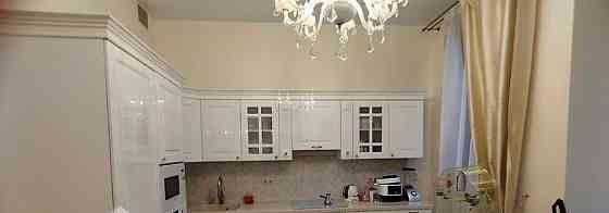2-комн. квартира, 80 м2, 7/9 эт. Химки