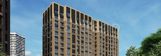 2-комн. квартира, 60 м2, 9/17 эт. Барнаул - изображение 4