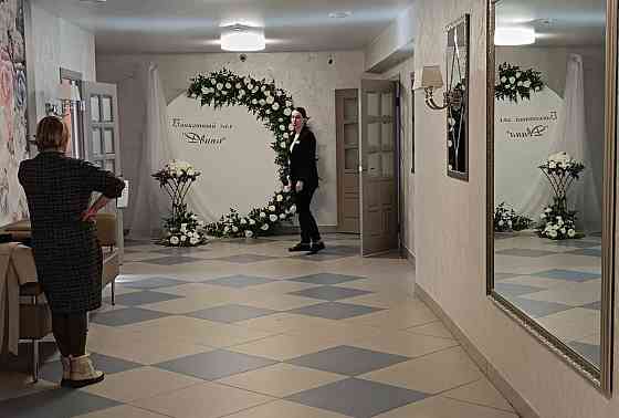 Офис, 41.4 м2 Северодвинск