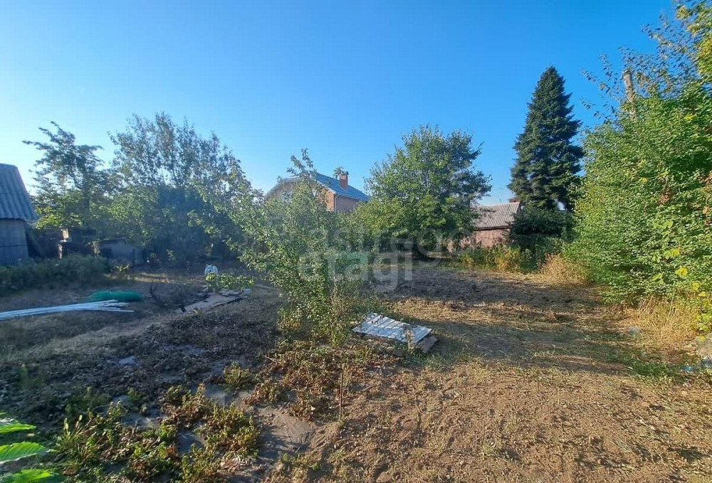 Дом, 57.1 м, 5.2 сотки, 1 эт. Майкоп - изображение 7