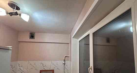1-комн. квартира, 31 м2, 5/9 эт. Архангельск