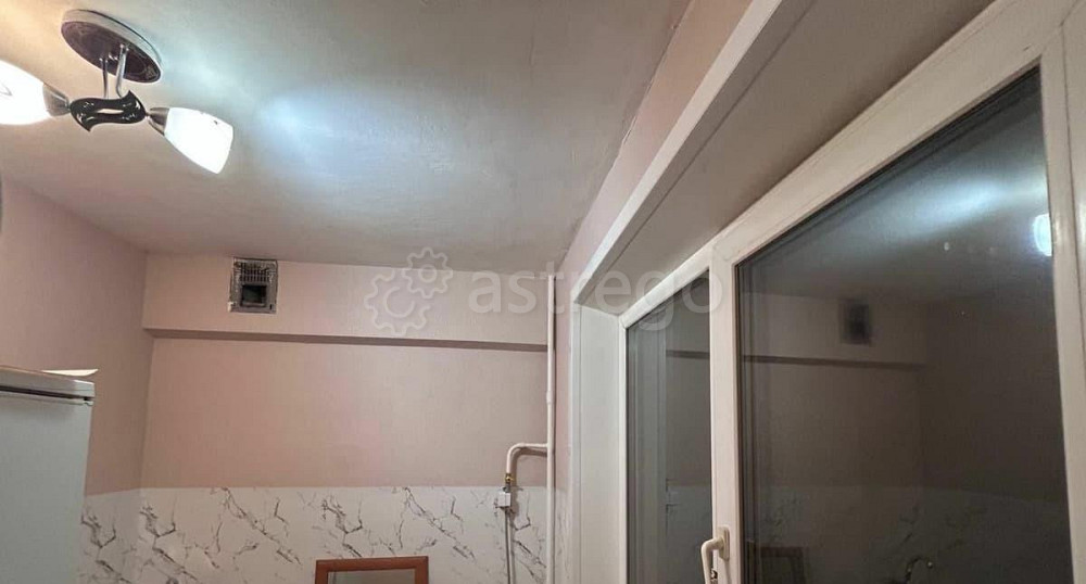 1-комн. квартира, 31 м2, 5/9 эт. Архангельск - изображение 2