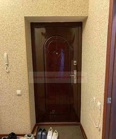 1-комн. квартира, 36.4 м2, 5/6 эт. Таврово