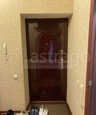 1-комн. квартира, 36.4 м2, 5/6 эт. Таврово - изображение 4